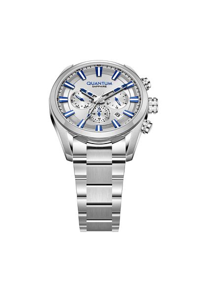 Quantum Adg1219.330 Wrist Watch