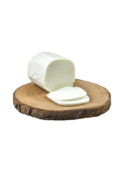 GencOsmanBey Hatay Tam Yağlı Künefelik Peynir/ 2 Kg / 2000 gram Künefe Peyniri