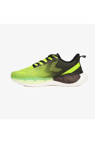 hummel Bolt Shoes