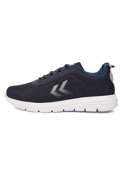 hummel Тъмносини дамски кецове - 900491 -7459 Hml Tyro