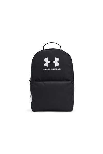 Under Armour Loudon Black Backpack