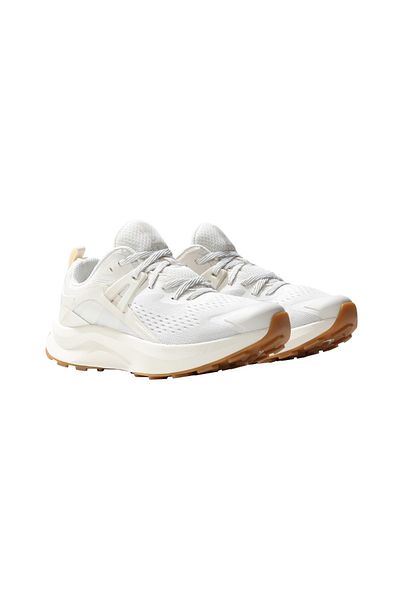 THE NORTH FACE Pantofi sport Hypnum Ecru pentru damă