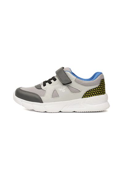hummel Star Kids Sneakers