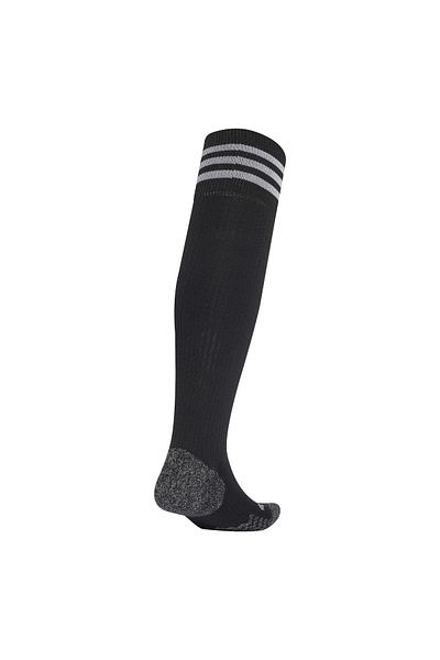 adidas Adi 23 Black Socks (Ht5027)