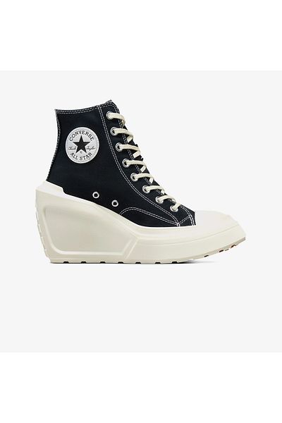 converse Chuck 70 De Luxe Wedge - A06478C