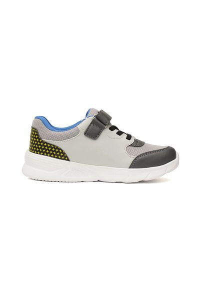hummel Star Kids Sneakers