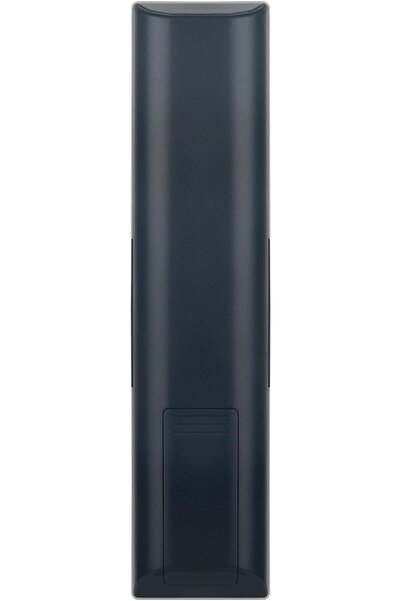 Toshiba 4k Allımıty Ct-8561 Led Lcd Tv Kumandası