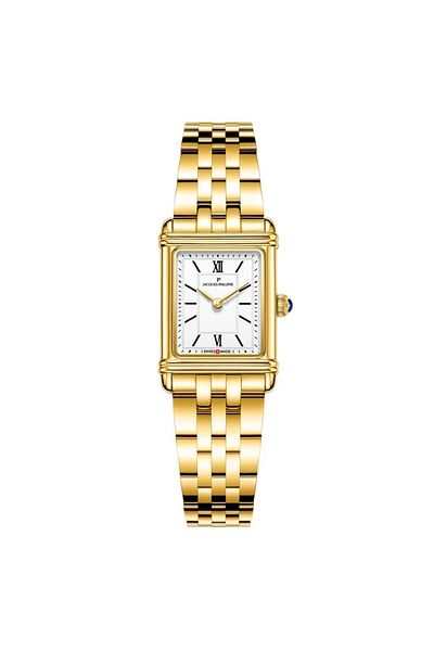 Jacques Philippe Jpqls892324 Women's Wristwatch