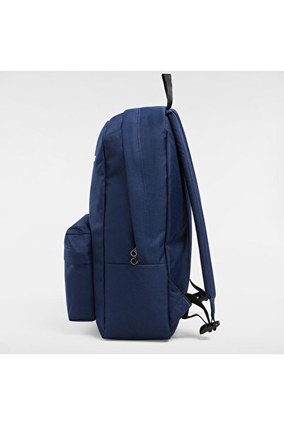 Vans Dark blue Backpack For kids