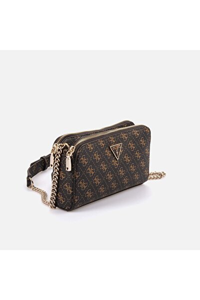 Guess Kadın Omuz Çantası HWEQG951012