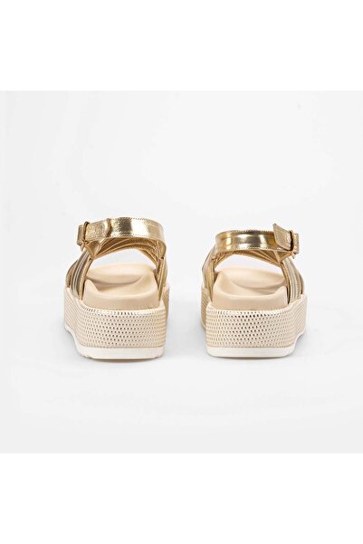 Rouge Women's Sandals 1630-001