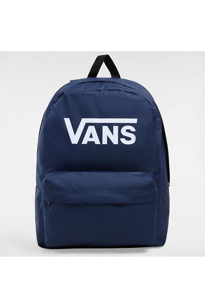Vans Dark blue Backpack For kids