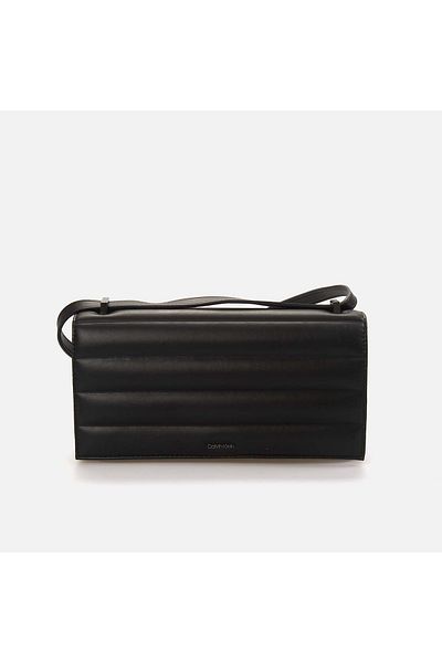 Calvin Klein Women's Shoulder Bag K60K612639