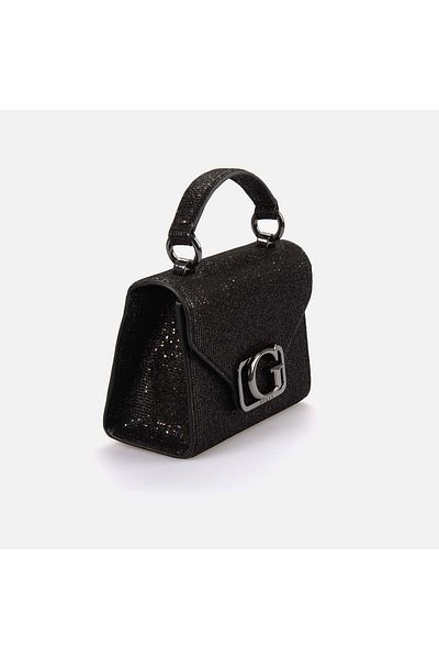 Guess Women's Shoulder Bag Hwem9350780