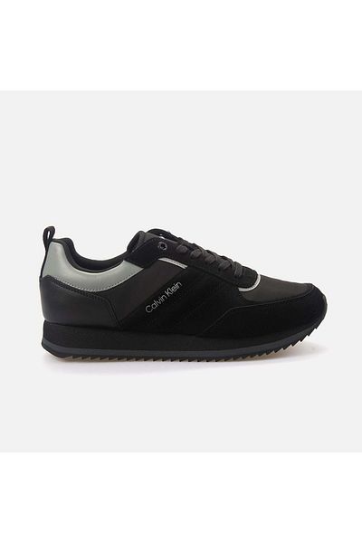 Calvin Klein Men's Sports & Sneaker Shoes Hm0Hm01495