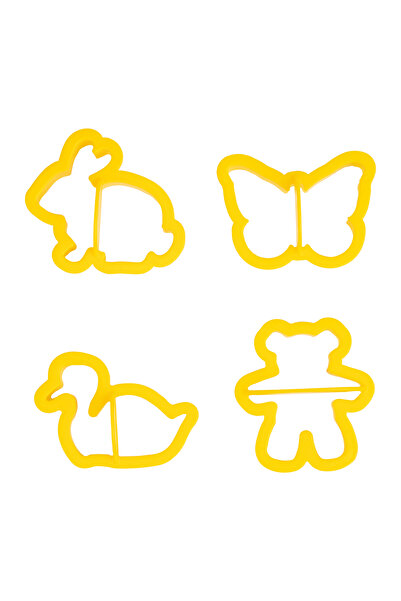 Red Castle Zıpır Kinetic Sand Pink 500gr Bucket Zkg500-203