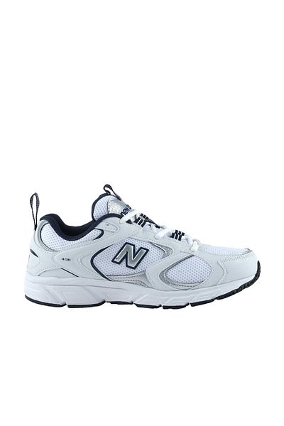 New Balance 408 fehér sportcipő (ML408WN)