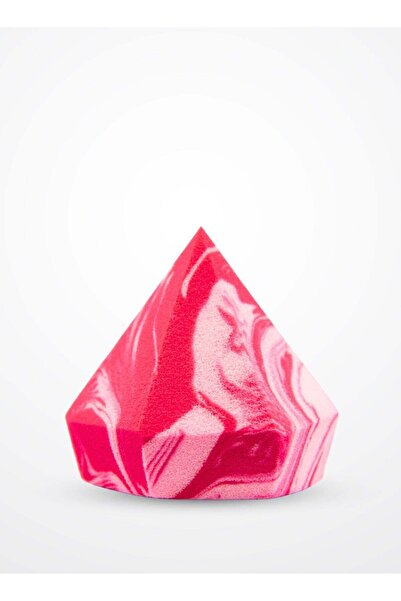 GLOR Elegance Beauty Blender