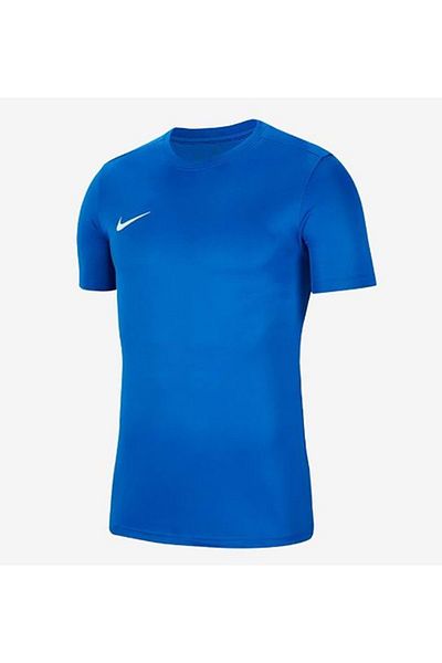 Nike Ανδρική φανέλα M Nk Df Park Vi Jsy Ss
