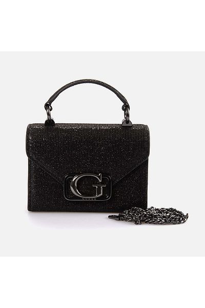 Guess Women's Shoulder Bag Hwem9350780