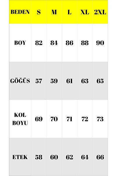 Montland Спортивний чоловічий зимовий куртка з капюшоном, водонепроникний, вітрозахисний, з підкладкою з флісу та хутром