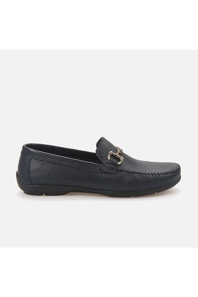 KEMAL TANCA Lace-Up Men's Classic Shoes M202