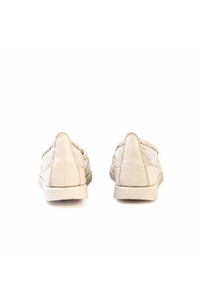 Rouge Γυναικεία Μπαλαρίνα Μπαλαρίνα 093-009