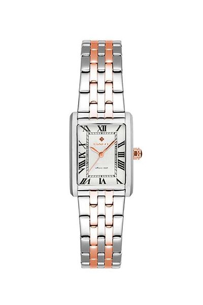 Gant G173108 Women's Wristwatch