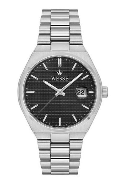 Wesse WWG209501 ساعة يد رجالية