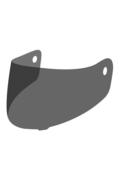 Scorpion Kdf16-1 Maxvision Ready Vizör (R1-1400-520-391) Füme