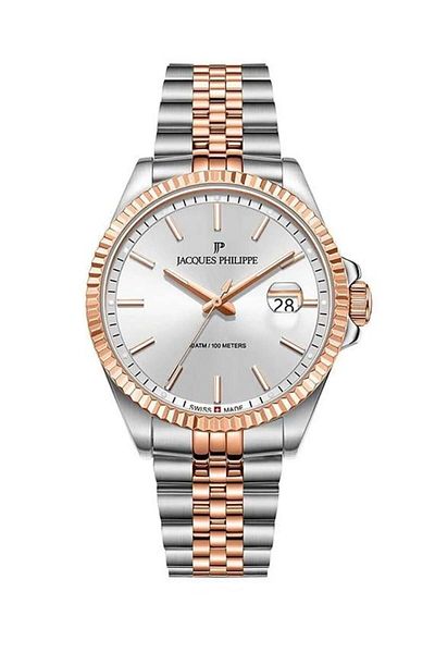 Jacques Philippe Jpqgs 597328 V2 Men's Wristwatch
