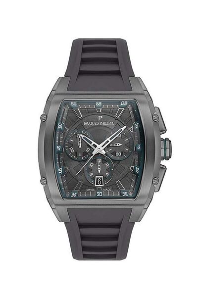 Jacques Philippe Jpqgc 468447   Men's Wrist Watch