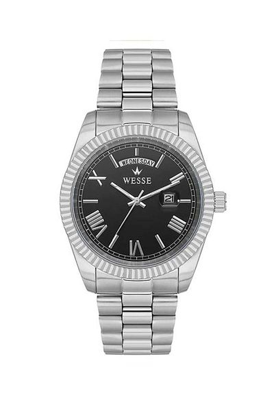 Wesse Wwg 209902   Men's Wristwatch