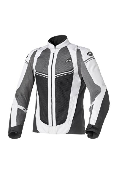 Clover Motosiklet Montu Fiyatları ve Modelleri - Trendyol - Sayfa 2