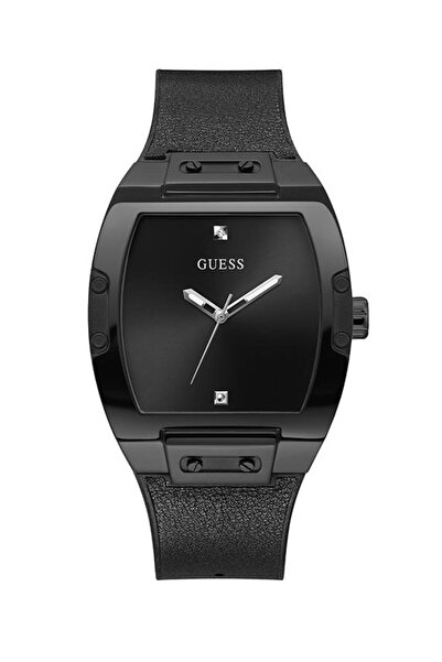 Guess GUGW0386G1 Erkek Kol Saati