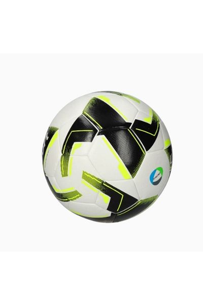 UHLSPORT Soccer Pro Synergy Ball - 5