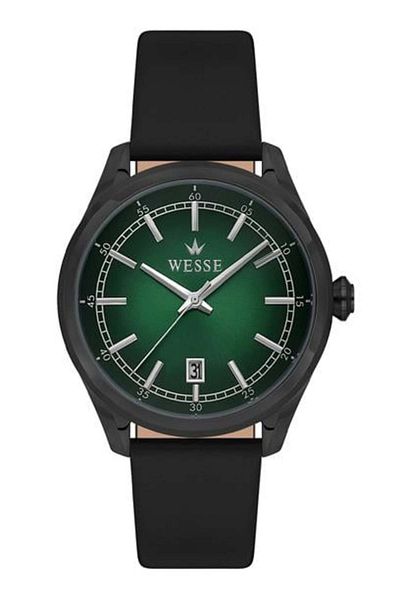 Wesse Wwg208905 Men's Wristwatch
