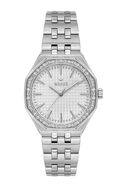 Wesse WWL112403 Kadın Kol Saati