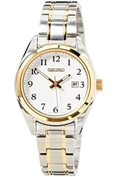 Seiko Sur466p Γυναικείο ρολόι χειρός Sur466p1