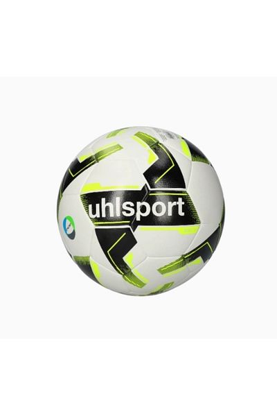 UHLSPORT Soccer Pro Synergy Ball - 5