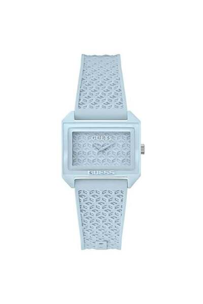 Guess Ceas de mână pentru femei GW0677L3