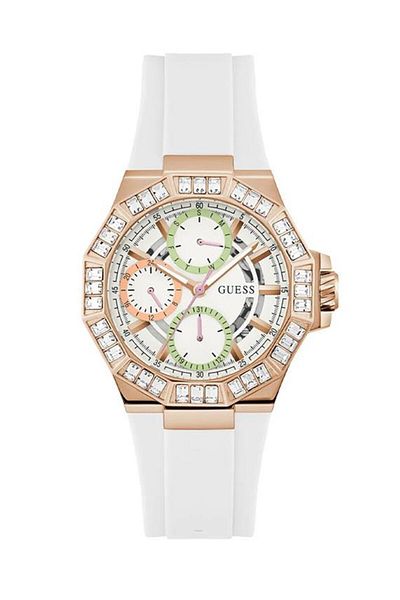 Guess GUGW0695L3 WRIST WATCH
