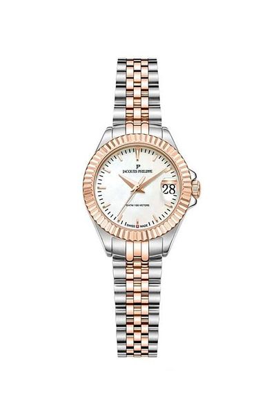 Jacques Philippe Jpqls 827388 Rg Women's Watch