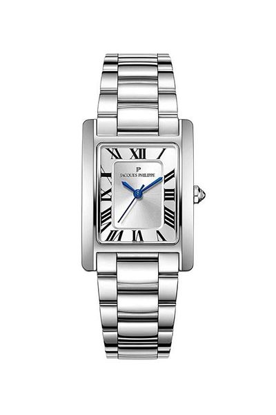 Jacques Philippe Jpqls651326 Model Women's Wristwatch
