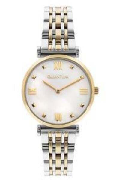 Quantum IML1041.220 Kadın Kol Saati