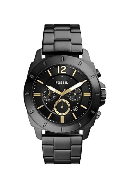 Fossil FBQ2818 Erkek Kol Saati