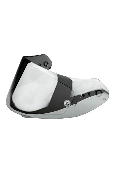 Scorpion Exo 390/410/491/510/710/1200/2000/2000 Evo Vizör Gümüş