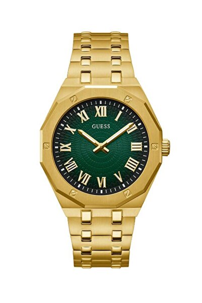 Guess GUGW0575G2 Erkek Kol Saati