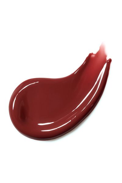 Cupio Cupio Dolce Lip Gloss Serum - Wine Lips