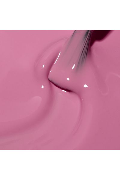 Cupio Rubber Base pinx. High Standards - Make Me Blush 15ml